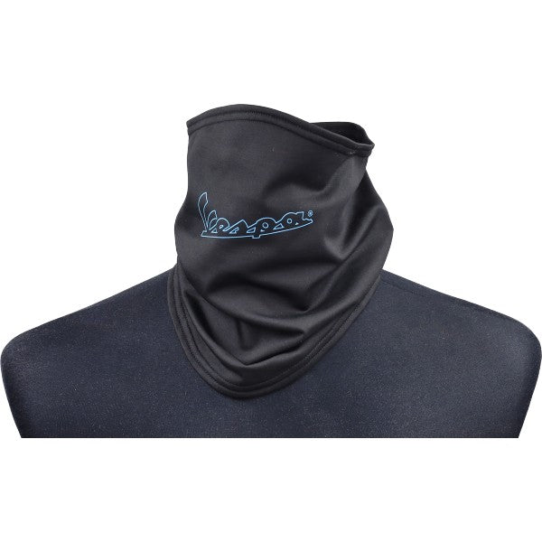 bandana Piaggio origineel Vespa Dec zwart 8l0032mnnblk