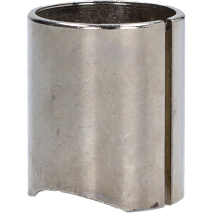 gasschuif polini carburateur 24-30 mm cp Thor 80 343.0405