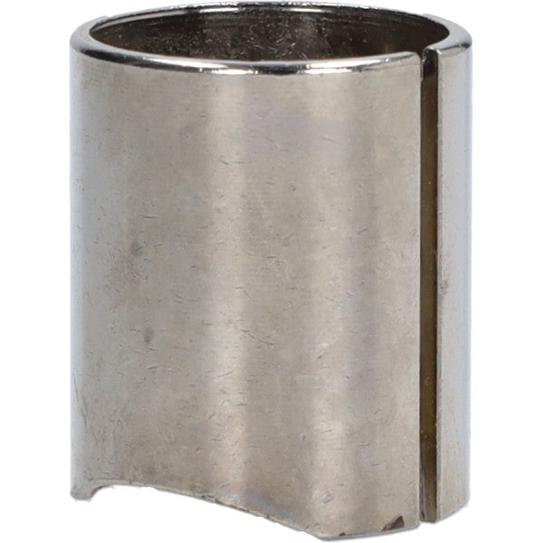 gasschuif polini carburateur 24-30 mm cp Thor 80 343.0405