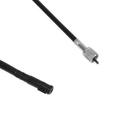 kilometertellerkabel lengte 93cm sfx
