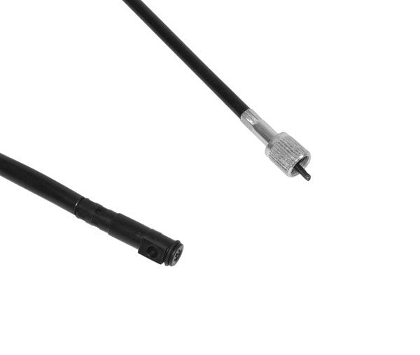 speedometer cable length 93cm SFX