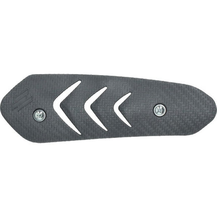 hitteschild polini 332.0021