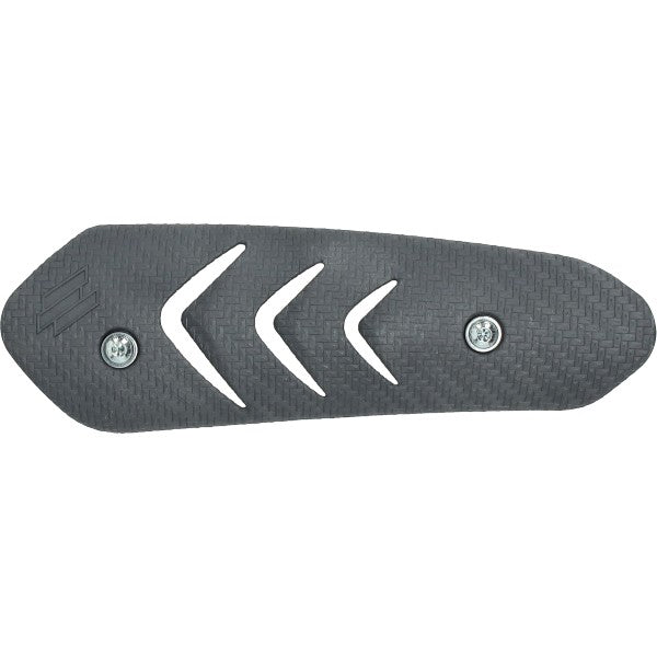hitteschild polini 332.0021