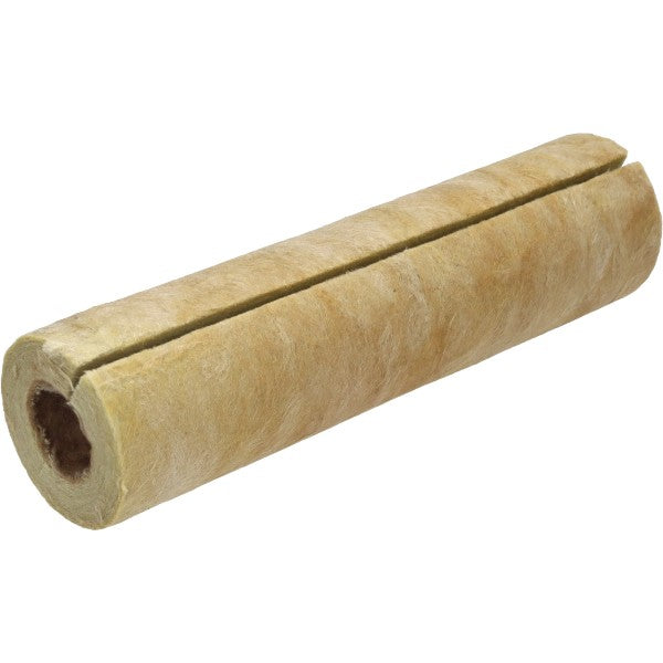 nadempervulling cross (made in Italy) 8x30cm