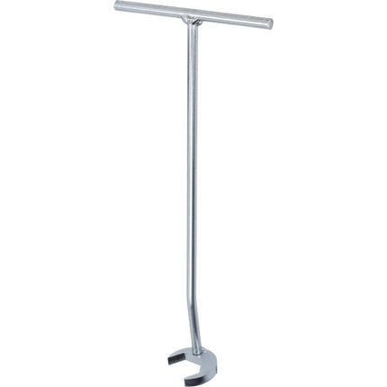 tool fuel tap wrench (made in italy) 32mm Piaggio & Vespa