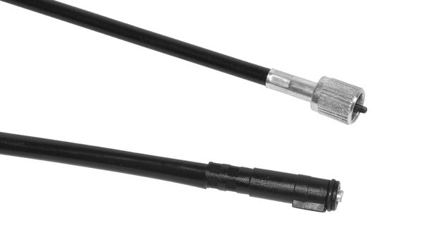 Speedometer cable DMP A-quality length 95cm Vision