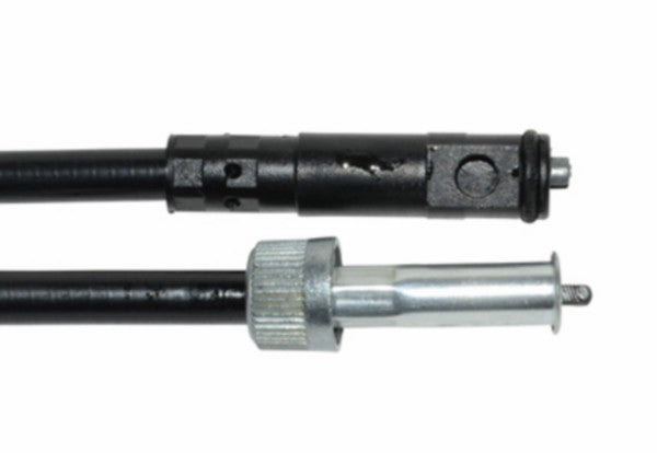 Speedometer cable length 75cm Wallaroo