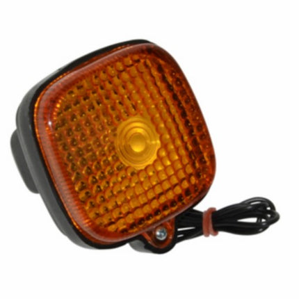 indicator DMP low glass mbx left/right mb, mt, mtx-sh