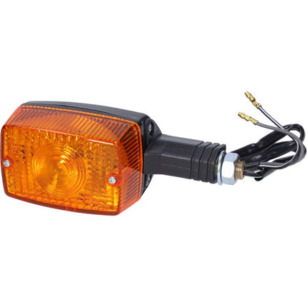 indicator nsr, nsr80, honda