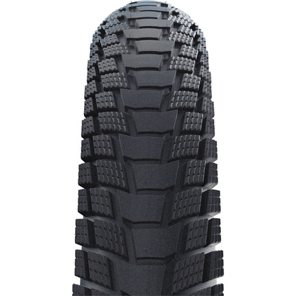 Schwalbe BA2228 65-559 – profiel van voren