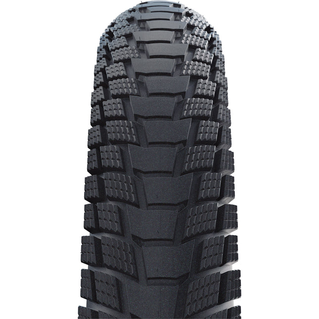 Schwalbe BA2228 65-559 – profiel van voren