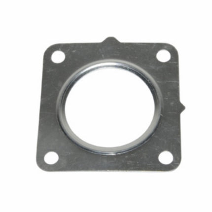 koppakking bac 50cc sfx