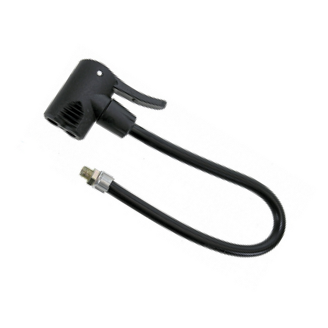 CI0102A Pompslang Beto