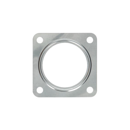 koppakking 50cc dj, dj refined, kb-k12, sco peug, sco piaggio 2t, vision