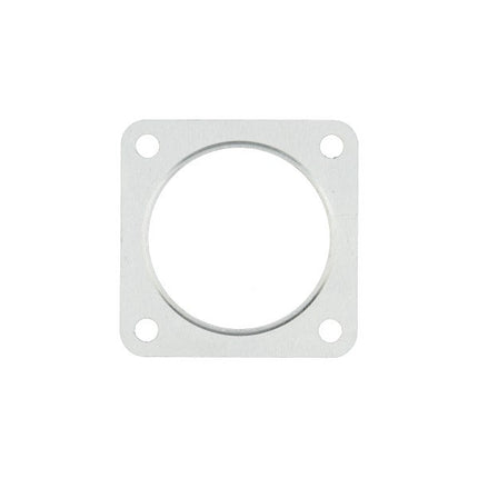 koppakking DMP 70cc dj, dj refined, kb-k12, sco peug, sco piaggio 2t, vision