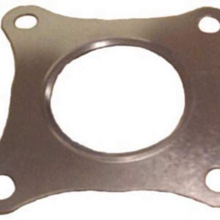 koppakking bac 70cc mtx-sh