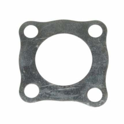 koppakking 110cc mb, mt, mtx