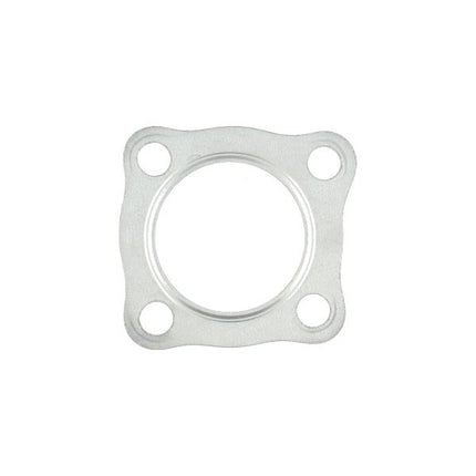 Joint de culasse bac 125cc mb, mt, mtx