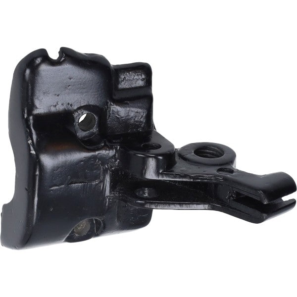 Sangle de guidon DMP Honda gauche noire MB5, MB8