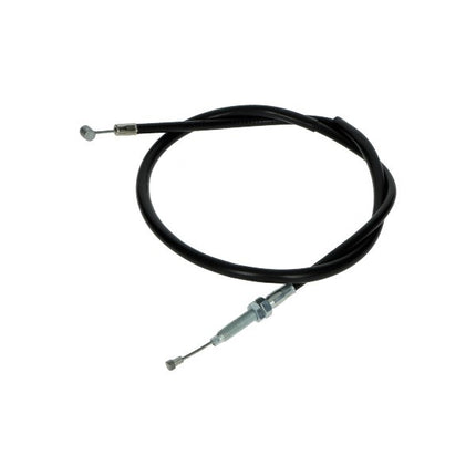 koppelingkabel mb