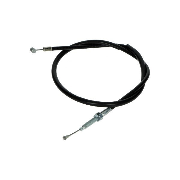 clutch cable mb