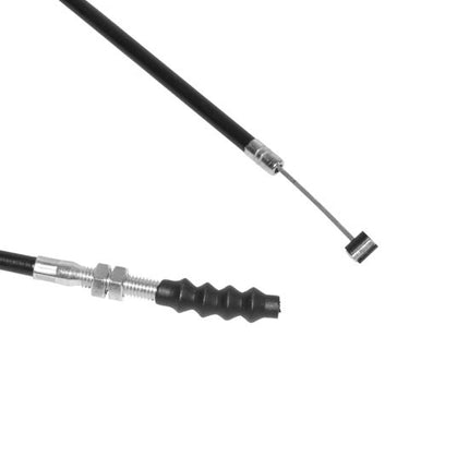 koppelingkabel DMP mt