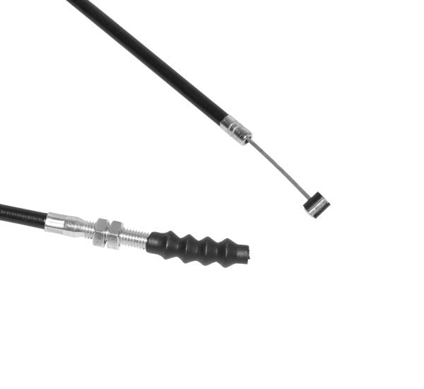 clutch cable DMP mt
