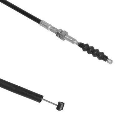 koppelingkabel mtx80r lc, mtx-sh