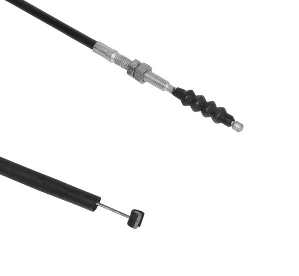 câble d'embrayage mtx80r lc, mtx-sh