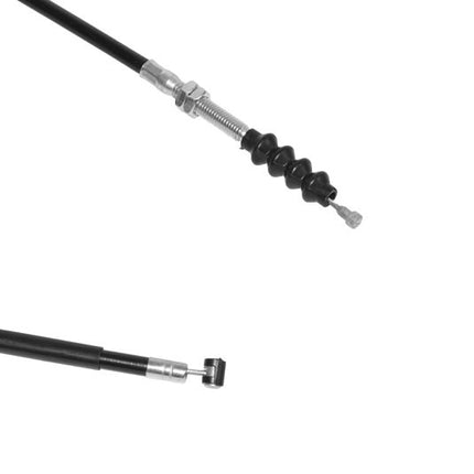 koppelingkabel honda mbx, nsr