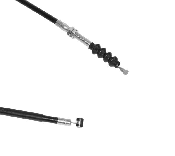 Câble d'embrayage Honda MBX, NSR