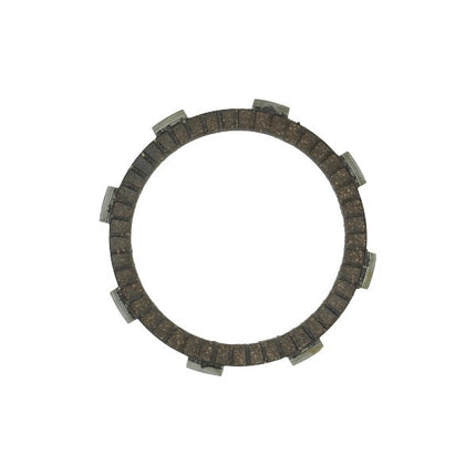 plateau de pression DMP (aussi moteur Senda IMI) 50cc/80cc MB, MBX, MT, MTX, NSR