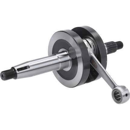 krukas DMP A-kwaliteit 50cc mb, mt, mtx