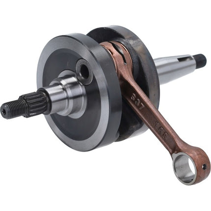 Vilebrequin qualité A 80cc mb, mt, mtx