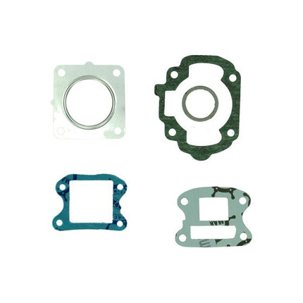 pakking topset bac 50cc x8r