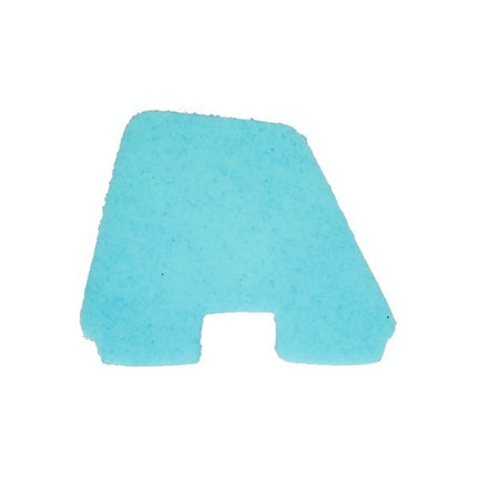 air filter element Xtreme (made in EU) Honda mtx-sh
