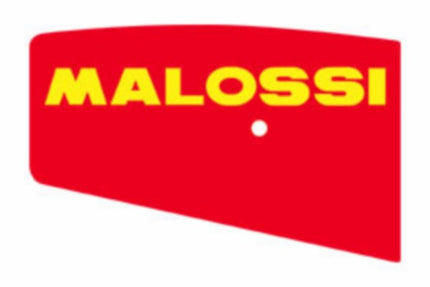 luchtfilterelement malossi x8r 1411411