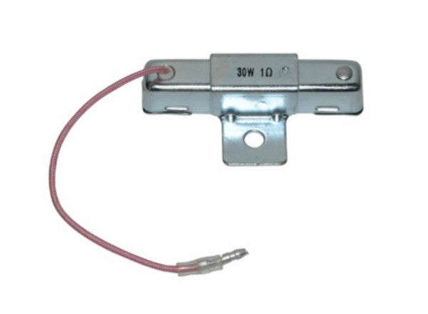 lichtweerstand DMP 30w + roze draad honda, mb, mt