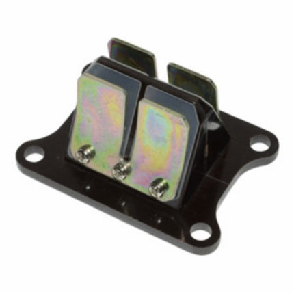 membraan DMP 4-kleps A-kwaliteit mbx, mtx-sh, nsr