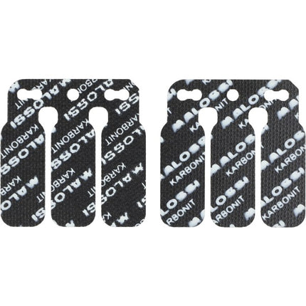 membrane plate set Malossi 3-valve Address, Bali, Buxy, DJ, Formula, Fox, KB-K12, Scout, SFX, Speedake, Speedfight, SV, Vamos, Vision Met-in, Viva, Wallaroo, Zenith 272728k0