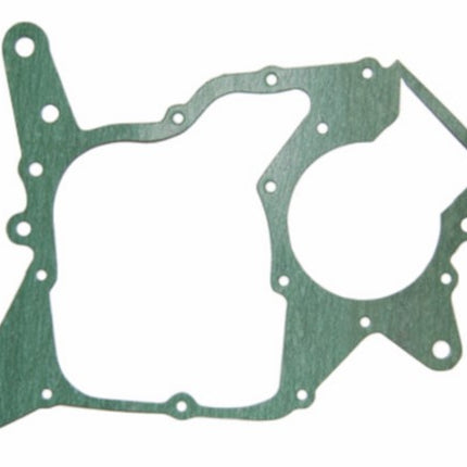 pakking middencarter bac 50cc mb, mt, mtx