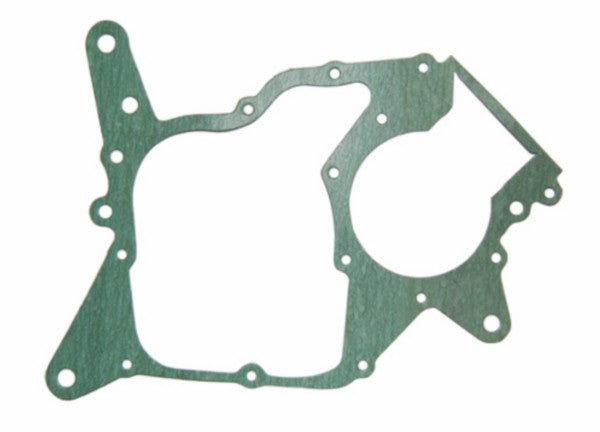 joint de carter central bac 50cc mb, mt, mtx