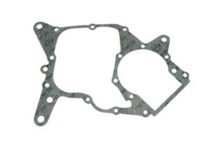 pakking middencarter bac 80cc mb, mt, mtx
