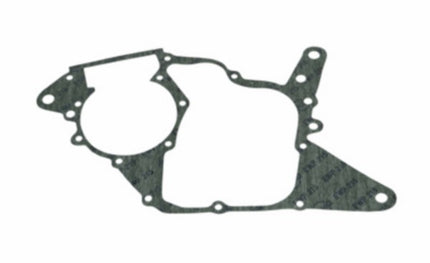 pakking middencarter bac Honda 80cc mbx