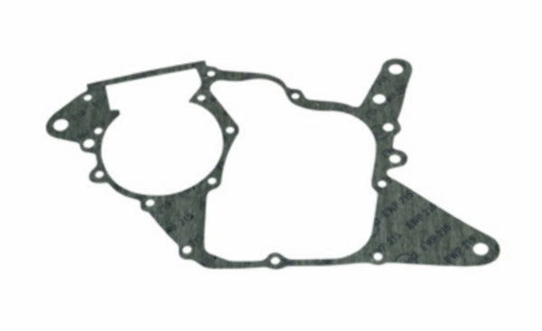 pakking middencarter bac Honda 80cc mbx