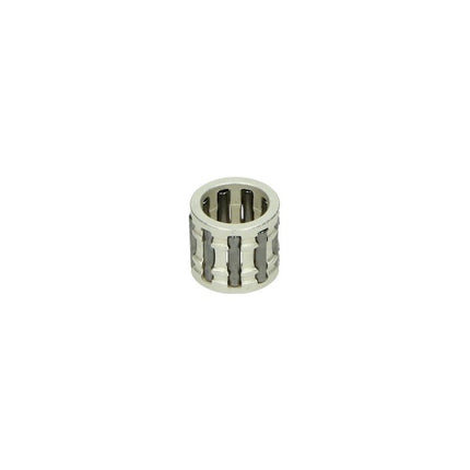 naaldlager DMP pistonpen 10x14x12 camino, minarelli, morini, vision
