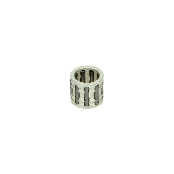 naaldlager DMP pistonpen 10x14x12 camino, minarelli, morini, vision
