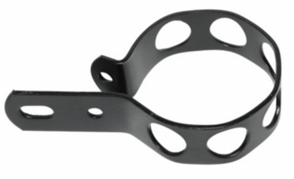 uitlaatklem 60mm honda, suzuki, yamaha