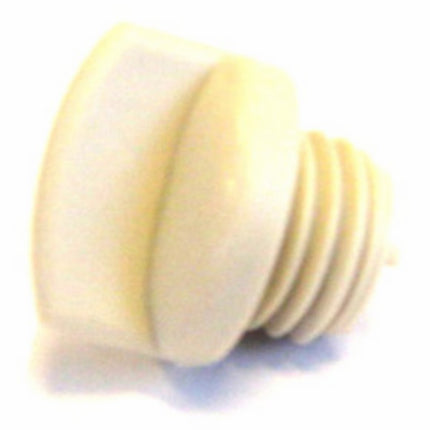 oil filler plug DMP mb, mt, mtx, nsr