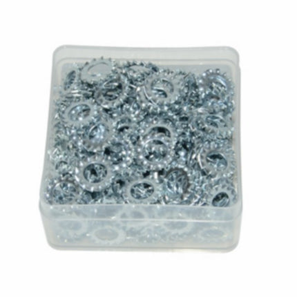 tandveerring m8 250pcs